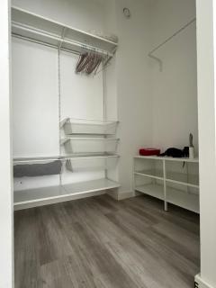 Modern apartment next to metro - Free Parking - Espoo - 2
