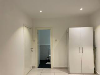 Executive suites at Embassy Gardens - 3