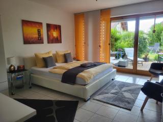 Haus Obere Weinburg - Radolfzell am Bodensee - 5