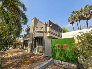 casa vista - 4