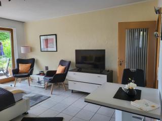 Haus Obere Weinburg - 8