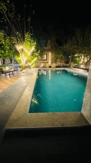casa vista - 3