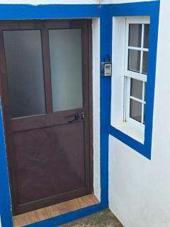 casa Eira Alta - 1