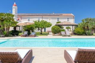 Dimora Sella Rooms - 8