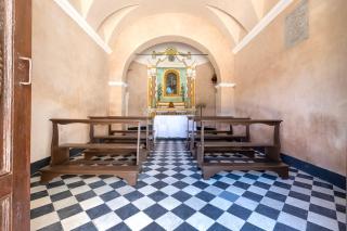 Dimora Sella Rooms - Alghero - 5