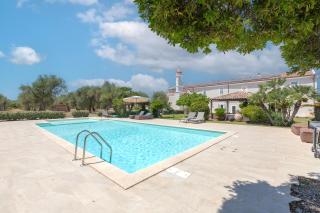 Dimora Sella Rooms - Alghero - 9