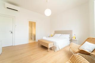Alberto's Suites Piazza Roma - Oristano - 7