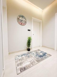 GUEST HOUSe - 3