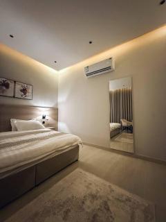 GUEST HOUSe - Qabāʼ - 6