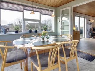 Holiday Home Pupa - 500m from the sea by Interhome - Lakolk - 4