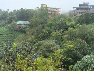 Roamwander doublerooms - 7