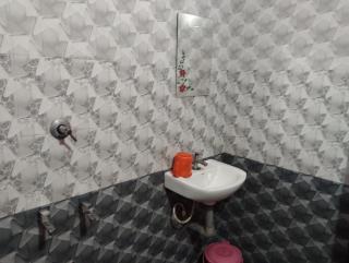 Roamwander doublerooms - 6