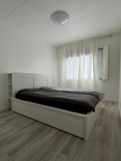 Modern apartment next to metro - Free Parking - Espoo - 7