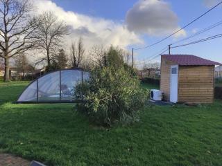 La Chatelardière - 8