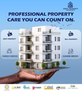 Eskel Group - Accra - 3