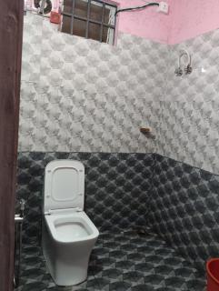 Roamwander doublerooms - 3