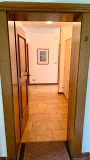 Appartamento Roda di Vael - Vigo di Fassa - 1