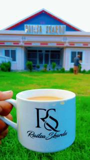 Railsa Skardu - 9