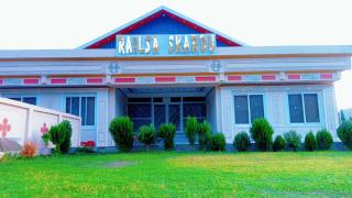 Railsa Skardu - Skardu - 0