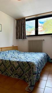 Appartamento Roda di Vael - 8