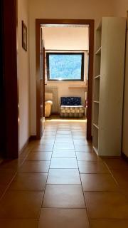 Appartamento Roda di Vael - Vigo di Fassa - 2