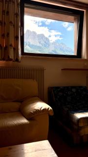 Appartamento Roda di Vael - Vigo di Fassa - 3