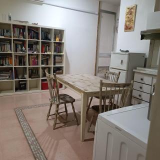 Taverna Sport - Casa Petromilli - 0