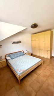 Appartamento Roda di Vael - Vigo di Fassa - 7