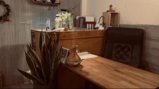 Adora Hostel - Can Tho - 1