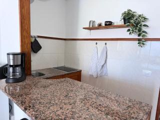 Guayarmina - 1