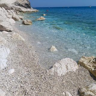 Taverna Sport - 3