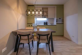 Hotelresidentie Zout - 2