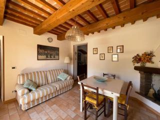 Casa Lella - Fabriano - 3