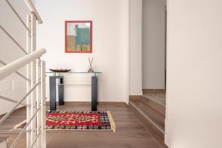 Ingrosso Suites in Salento - 8
