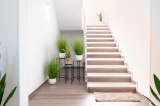 Ingrosso Suites in Salento - Castri di Lecce - 7