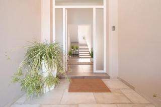 Ingrosso Suites in Salento - Castri di Lecce - 6