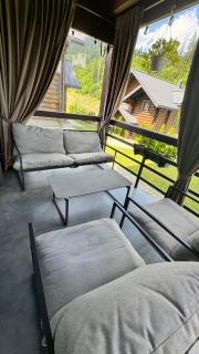 Cottage Hilltop - 7