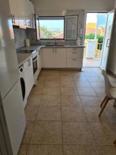 Sea View House - Porto Rafti - 8