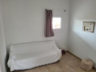 Sea View House - Porto Rafti - 7