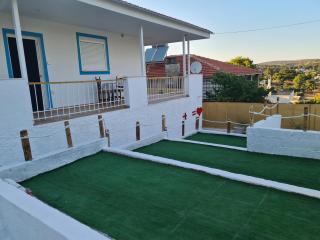 Sea View House - Porto Rafti - 6