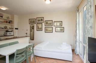 Appartamento Sweet Mono - 8