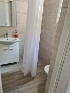 Sea View House - Porto Rafti - 2