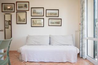 Appartamento Sweet Mono - 5