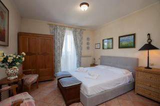 Appartamento Sweet Mono - 4
