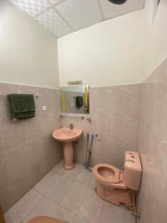 Ashwood Cottage - 3