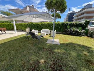 GuestHost - Villa Augusta - 7