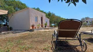 Casita Maria - 9