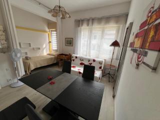 GuestHost - Villa Augusta - 4