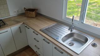 Casita Maria - Capdepera - 8