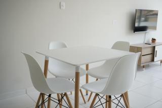 Casablanca - Apartamento en Huancayo - 1